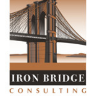 Iron bridge consulting
