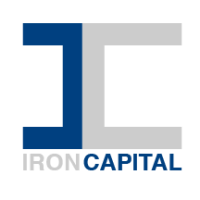 Iron capital advisors inc.