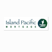 Island pacific mortgage