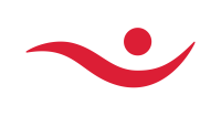 Íslandsbanki