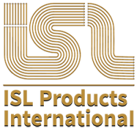 Isl products international ltd.