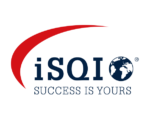 Isqi gmbh