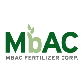 Mbac fertilizer co.