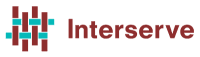 Interserve ministries