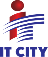 It career city