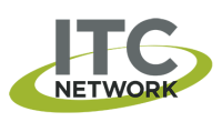 Itc networks