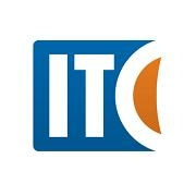 It concepts