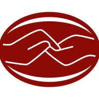 Institute for training & development