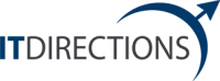 Itdirections
