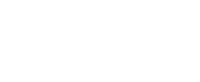 Itdm s.r.l.