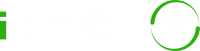 Itech2 technology