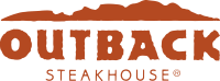 Outback factory unlock