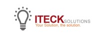 Iteck solutions
