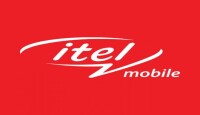 Itel mobile