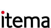 Itema america