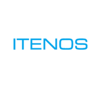 I.t.e.n.o.s.