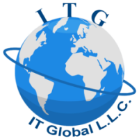 Itg global llc