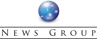 It group international