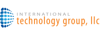 International technology group
