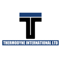 International thermodyne