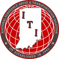 Iti, indiana testing, inc.