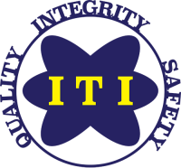 Integrity testing and inspection, inc.