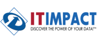 It impact, inc.
