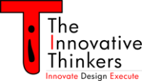 Innovative thinkers llc