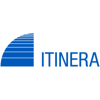 Itinera spa