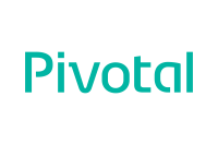 Pivotal it