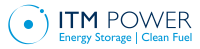 Itm power (lse: itm.l)