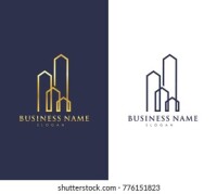 It manager company