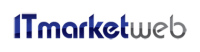 Itmarketweb