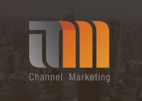 Itm channel marketing