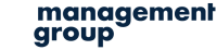 It management group