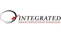 Integrated training and manufacturing technologies