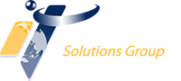 It network solutions group, llc