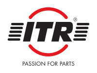 Itr