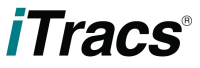 Itracs
