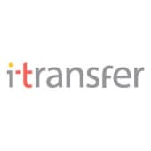 Tempo financial holdings corporation | i-transfer