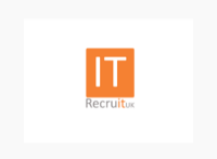 I.t recruit uk
