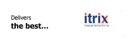 Itrix technologies