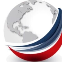 International trade systems