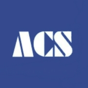 Abacus consultancy services