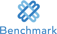Benchmark corporation