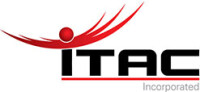 Itac, inc