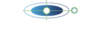 Intelligent technology solutions, inc.