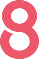 Eightpm