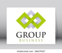 Its group