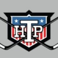 Hockey time productions inc.